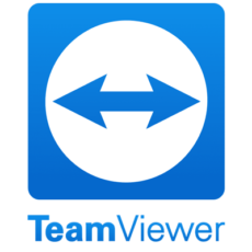 teamviewer quicksupport for nvidia shield tablet