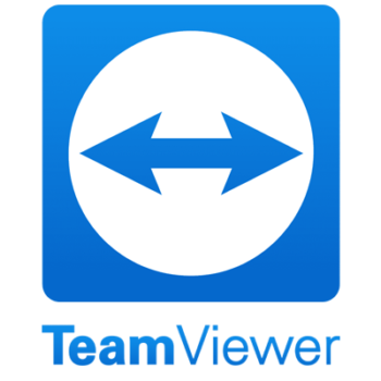 teamviewer quicksupport id