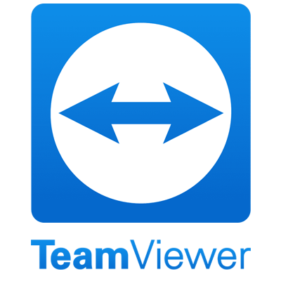 free downloads team viewer