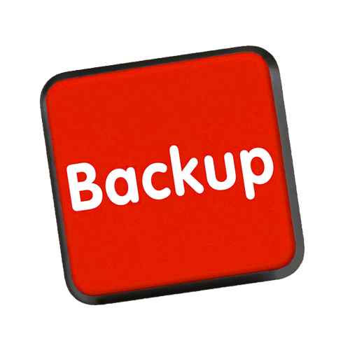 Classic Backup