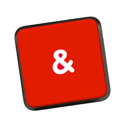 Virtual Backup