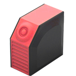 />VPN connection Data center remote Ethernet