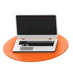 E-Mail-Security