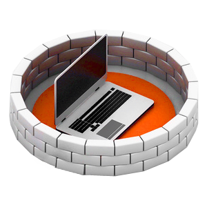 Terminal server