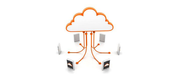 Voice over IP (VoIP)