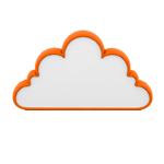 voip1_icon