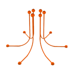 voip_icon