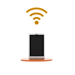 Internet access control