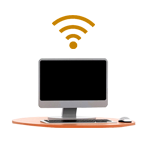 Wifi-Networks