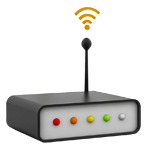 Mobile Device Management