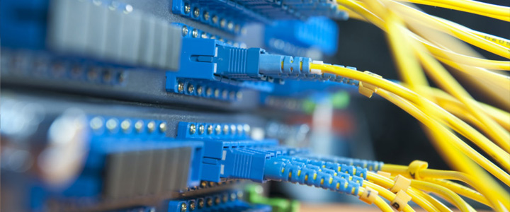 IT-Systemhouse Qualification