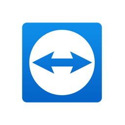 teamviewer_icon